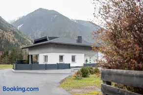 Chalet Achrain - Image 1