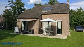 Vakantiewoning maas en waal 90 - Image 3