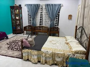 Syah Homestay Roomstay Banting - Image 2