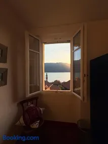 Olcium Holiday Rooms - Image 1