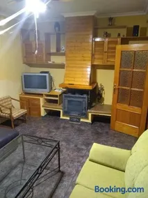 CASA VISTA HERMOSA - Image 3