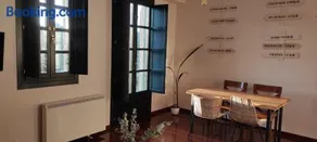 Apartamento Parque Portovello - Image 3