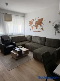 Apartman ‘Marko’ - Image 3