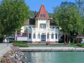 Aqua Apartman - Image 5