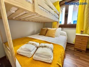 El Pixueto Amarillo - Image 5