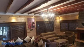 Chez karim - Image 1