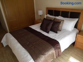 Luxury apartment on Golden Beach 1 Javea Sleeps 6 Fully equipped Full AirCon High Speed WiFi 600mbps - Image 3
