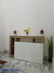 Victoria Home - Image 2