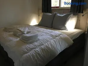 Bungalows Dellewal - Image 3
