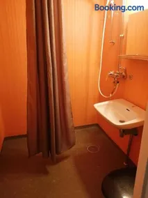yksio Jappilassa - Image 3