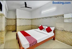 RK RESIDENCY INN - Image 2