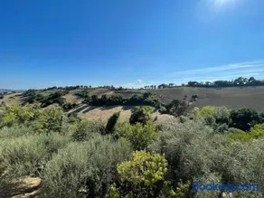 Casa di Gè - Image 5