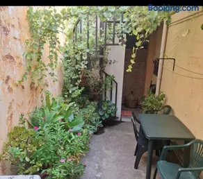 Casa Scirocco Sardegna - Image 3