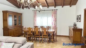 Casa con vistas al mar - Image 3
