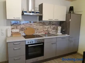 Ferienwohnung Reuter - Image 2