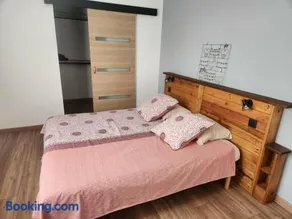 Maison individuelle climatisée avec jacuzzi - Image 5