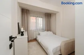 Lavender Nest 5 - Hiperbara - Livezeni - 2BR - Image 3