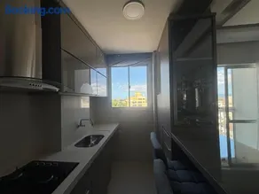 Apartamento 2 quartos ,Biguaçu próximo a Palmas e Florianópolis - Image 2