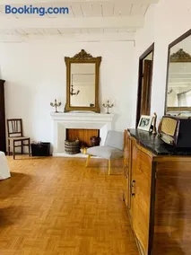 Grande Maison de village ZONZA - Image 2