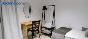Casa Palhas - Loft Aconchegante no Centro - Image 3