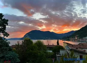 Borgo a Lago - Image 2