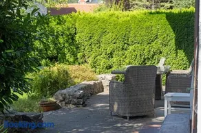 Ferienhaus Achendamm - Image 2