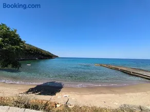 Kinira Seaside House - Image 3