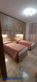 Beautiful Dreams - Image 2