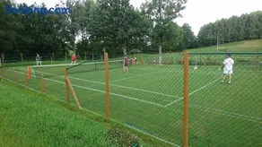 Agroturystyka Dolinka - Image 2