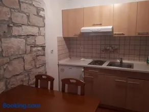 Apartments Lav Poreč - Image 5