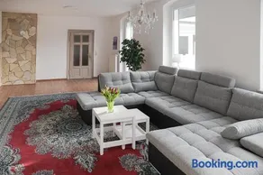 Appartement Schloßstraße - Image 1