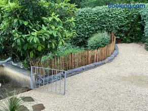 Villa spacieuse à Anduze avec piscine privée - Image 5