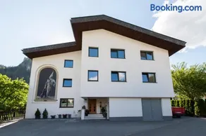 Haus Heiss - Image 2