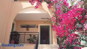 Marinos Seaside - Image 1