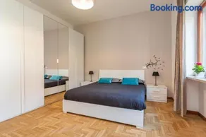 St Peter apartment with Garage - Image 2