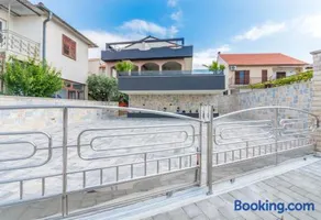 Apartments Rada - Image 1