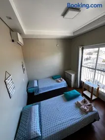Confortável AP próximo ao parque e praias - Image 2