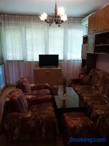 Апартамент Панорамна гледка - Image 5