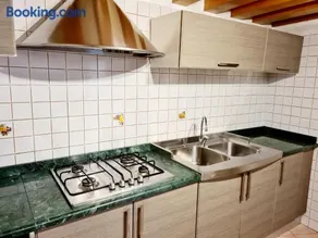 Casa Colonna Montegrotto terme - Image 4