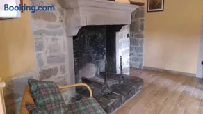 Agriturismo La Casina - Image 1