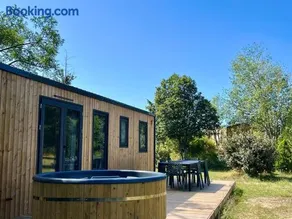 Camping de la Lyre - Image 1