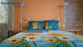 Willow Apartments - Image 2