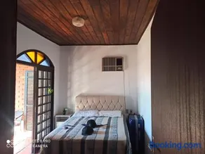 pousada bella canas - Image 3