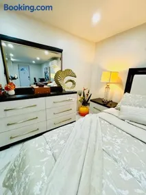 Belmont Lux Escape - Image 2