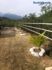 Rancho Bruno Junio - Image 3