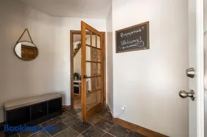 Villa Brebeuf - Image 2