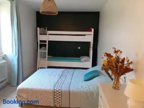 Le pressoir de la Grippais - Image 3