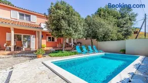 Villa Ella by Villas Gudie - Image 1