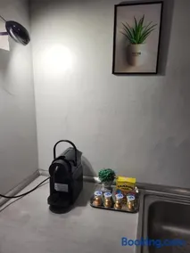 Apartmán Gabriela - Image 3