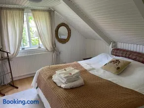 Pia's House - Image 3